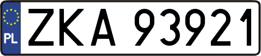 ZKA93921