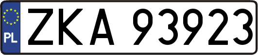 ZKA93923
