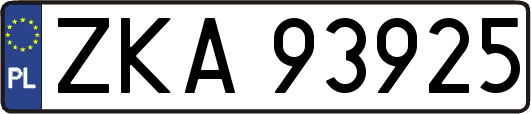 ZKA93925