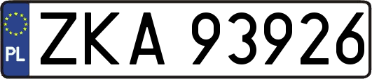 ZKA93926
