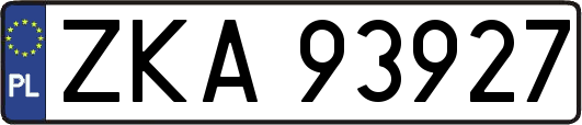 ZKA93927