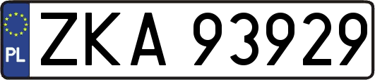 ZKA93929