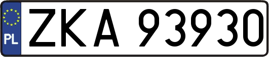 ZKA93930