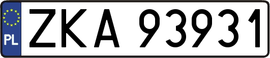 ZKA93931