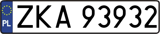 ZKA93932