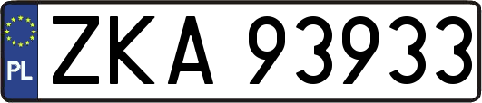 ZKA93933
