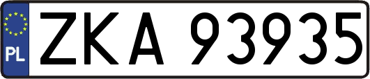 ZKA93935
