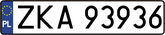 ZKA93936