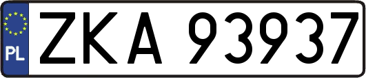 ZKA93937