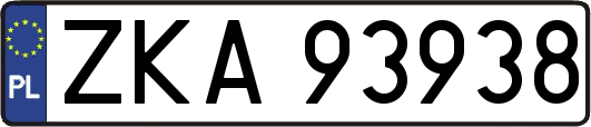 ZKA93938
