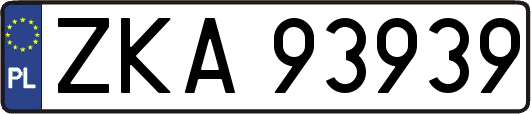 ZKA93939