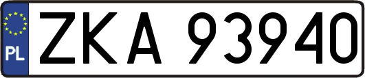 ZKA93940
