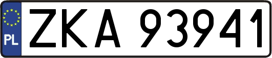 ZKA93941