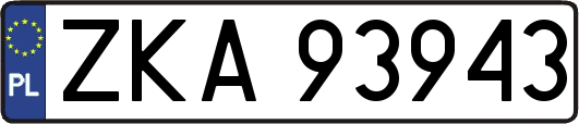 ZKA93943
