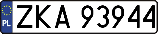 ZKA93944