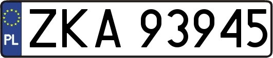 ZKA93945