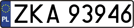 ZKA93946