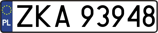 ZKA93948