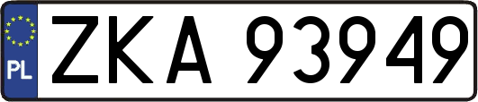 ZKA93949