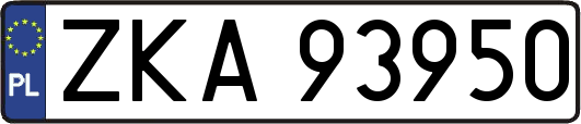 ZKA93950