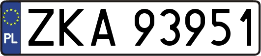ZKA93951