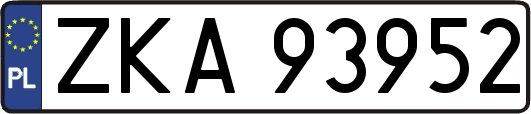 ZKA93952