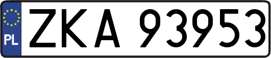 ZKA93953