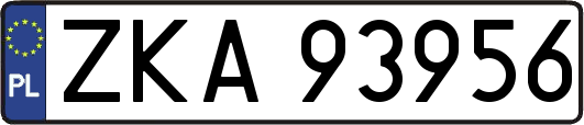 ZKA93956