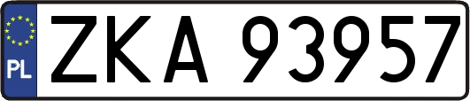 ZKA93957