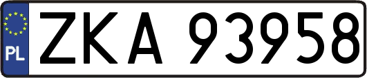 ZKA93958