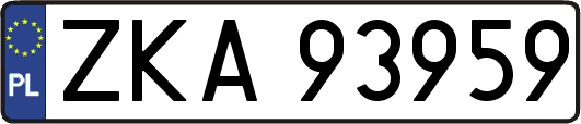 ZKA93959