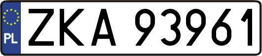 ZKA93961