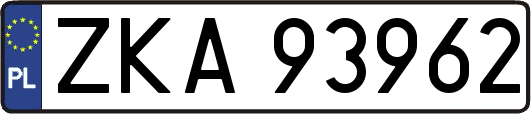 ZKA93962