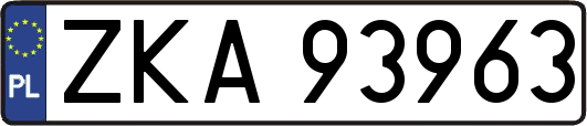 ZKA93963