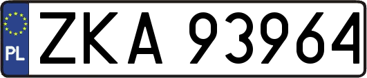 ZKA93964