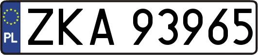 ZKA93965