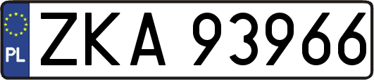 ZKA93966