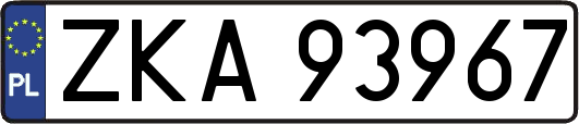 ZKA93967