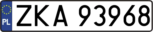 ZKA93968