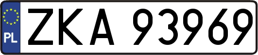 ZKA93969