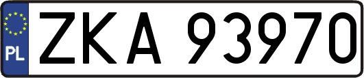 ZKA93970