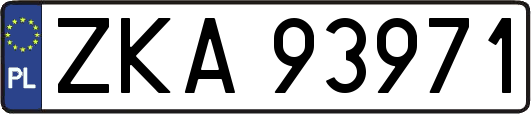 ZKA93971