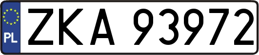 ZKA93972