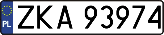 ZKA93974