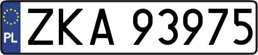 ZKA93975
