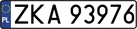 ZKA93976