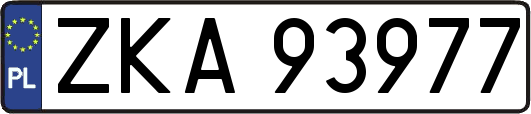 ZKA93977
