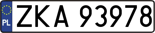 ZKA93978