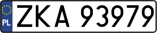 ZKA93979