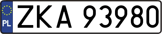 ZKA93980